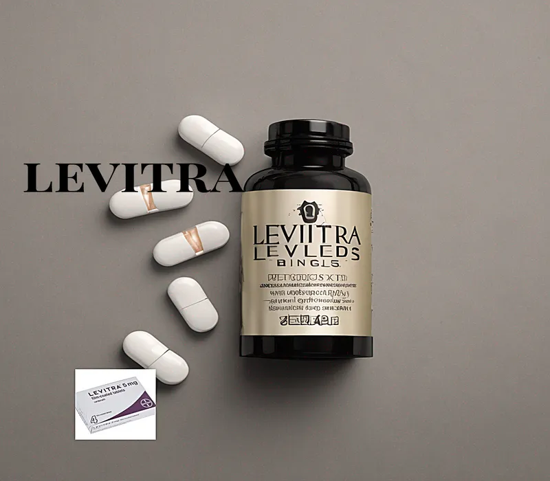 Levitra 120 mg pris 4